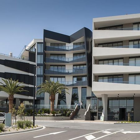 Caroline Serviced Apartments Sandringham Exterior foto